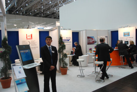 K 2010