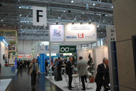 K 2010