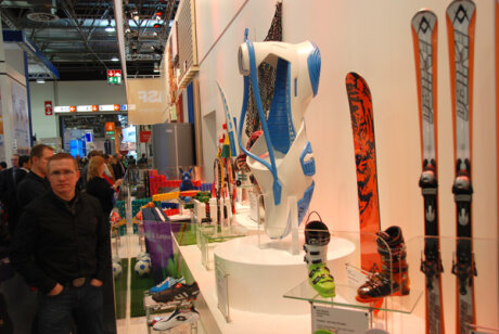K 2010