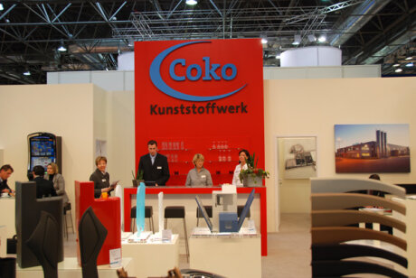 K 2010