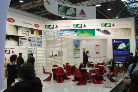 K 2010