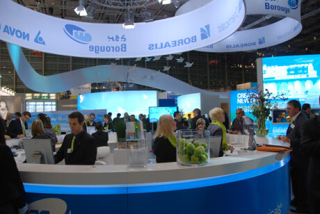 K 2010