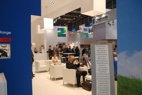 K 2010