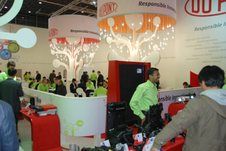 K 2010