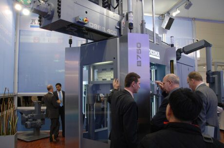 K 2010