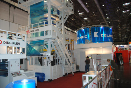 K 2010