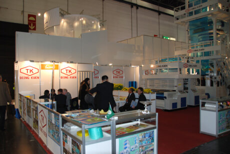 K 2010