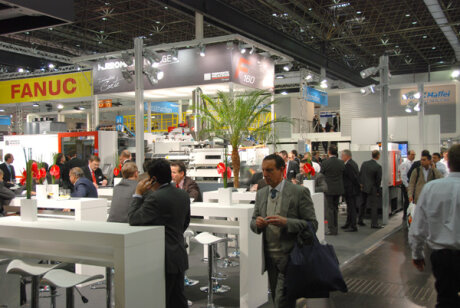 K 2010
