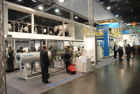 K 2010