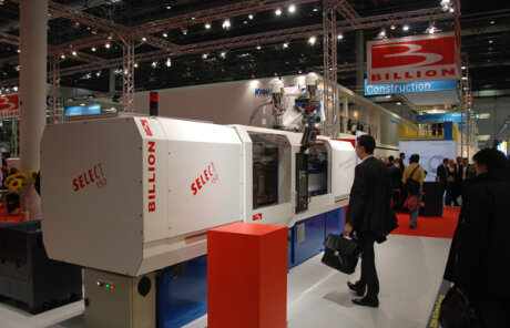 K 2010