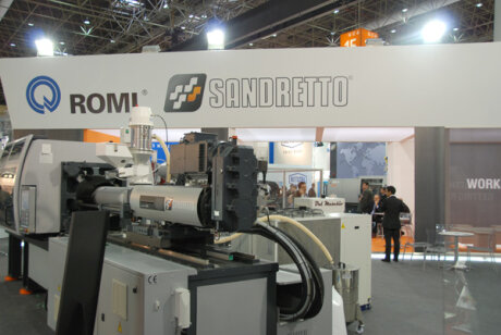 K 2010