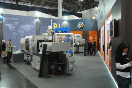 K 2010