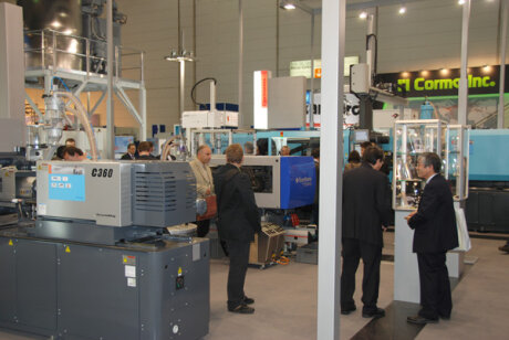 K 2010