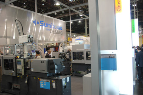 K 2010