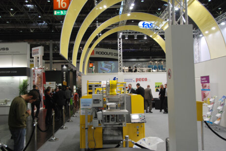 K 2010