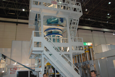 K 2010