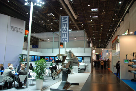 K 2010