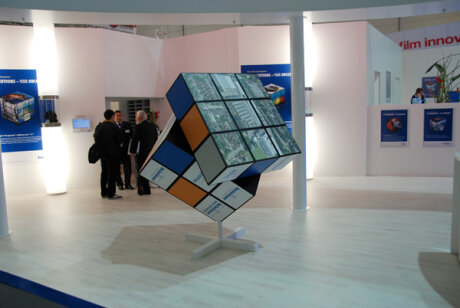 K 2010