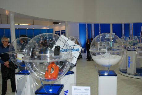K 2010