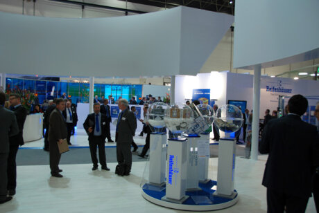 K 2010