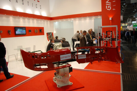 K 2010