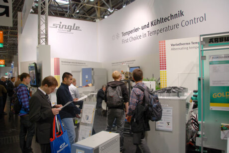 K 2010