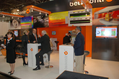 K 2010