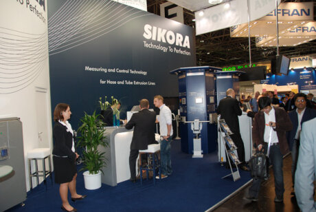 K 2010