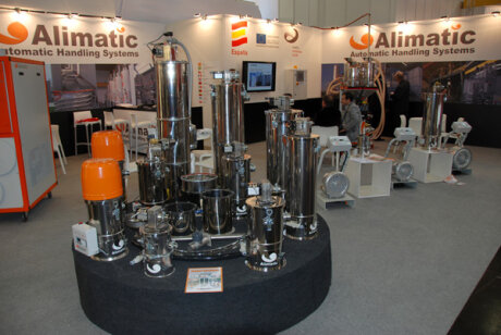 K 2010