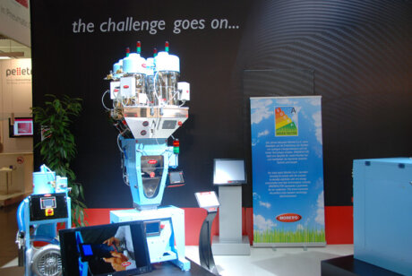 K 2010