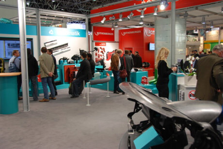 K 2010