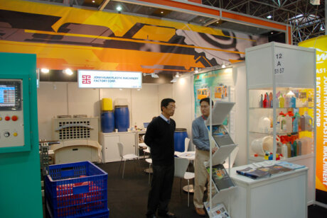 K 2010