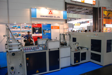 K 2010