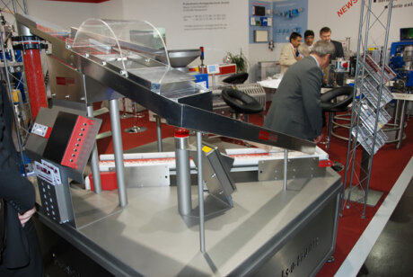 K 2010