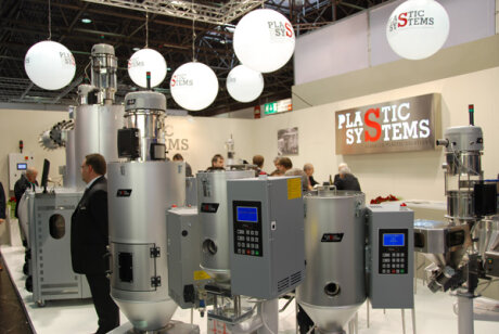 K 2010