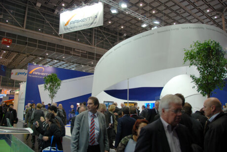 K 2010