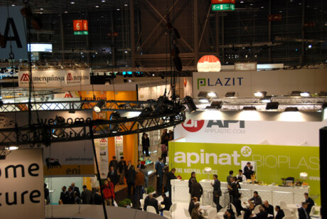 K 2010