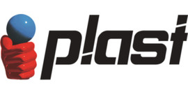 Plast 2029