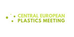 CEPM 2027