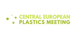 CEPM 2027