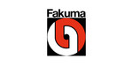 Fakuma 2027