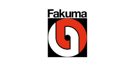 Fakuma 2027