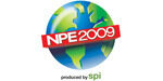 NPE 2009