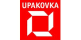 Upakovka 2009 (Russia)