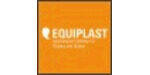 Equiplast 2008