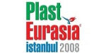 Plast Eurasia 2008