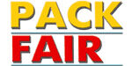 Pack Expo 2009 (Ukraina)