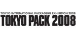 Tokyo Pack 2008