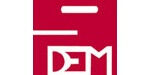 Danish Packaging Fair