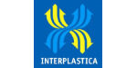 Interplastica 2009